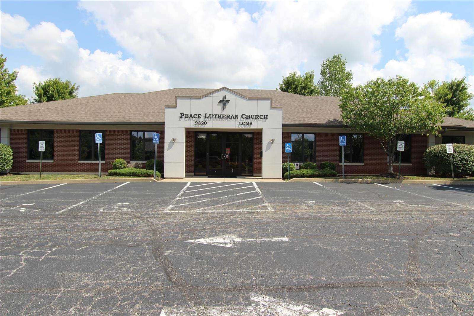 Property for Sale at 9318 Phoenix Village Parkway O Fallon, Missouri 63368 United States